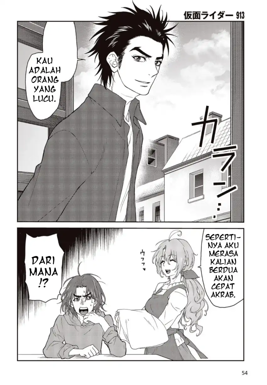 Chapter 2 - halaman 52
