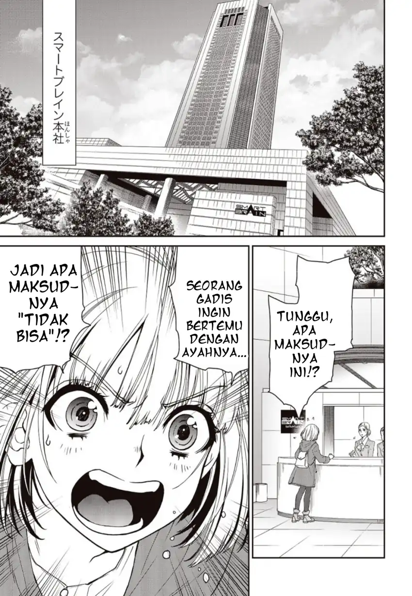 Chapter 2 - halaman 53
