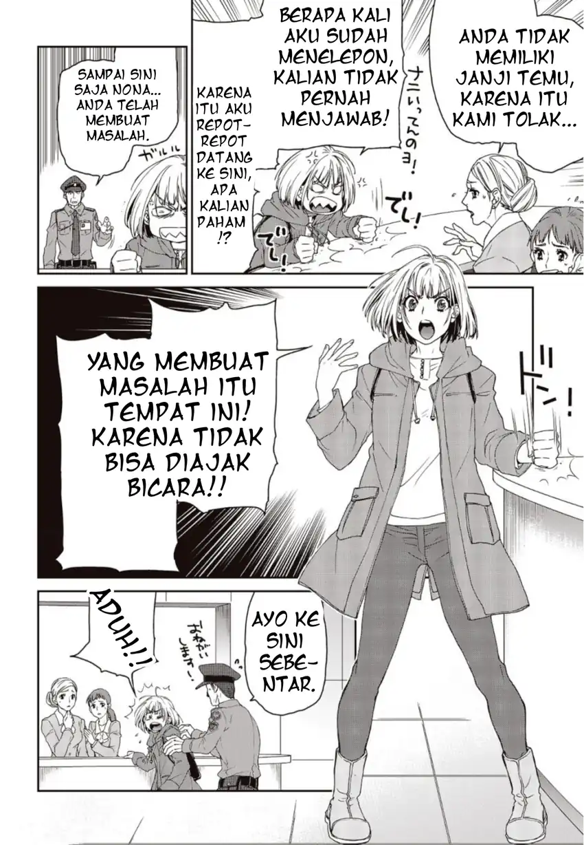 Chapter 2 - halaman 54