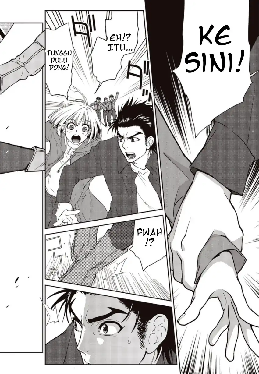 Chapter 2 - halaman 56