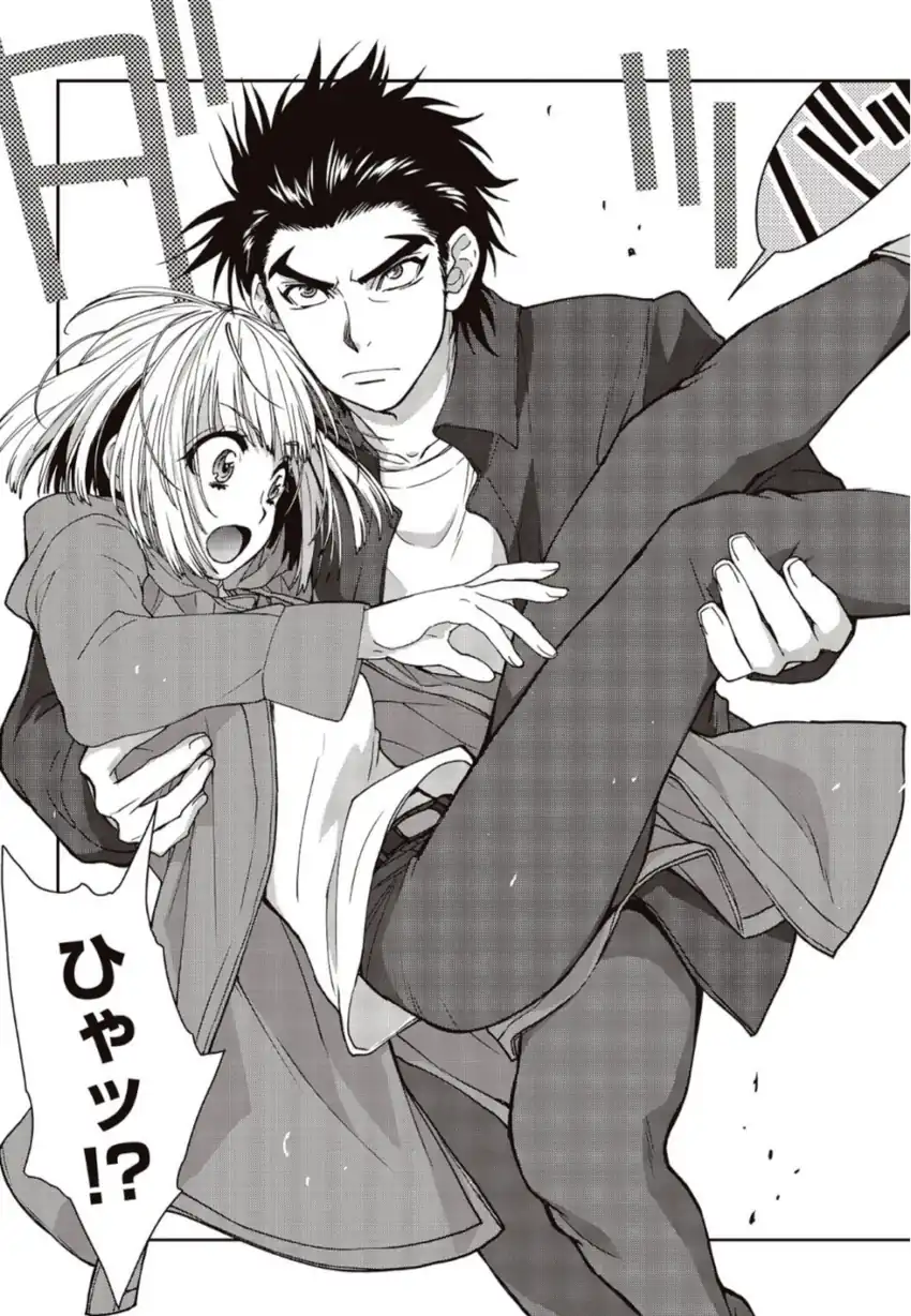 Chapter 2 - halaman 57