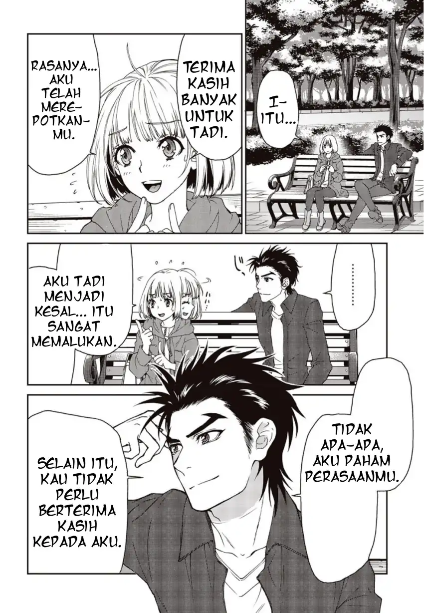 Chapter 2 - halaman 58
