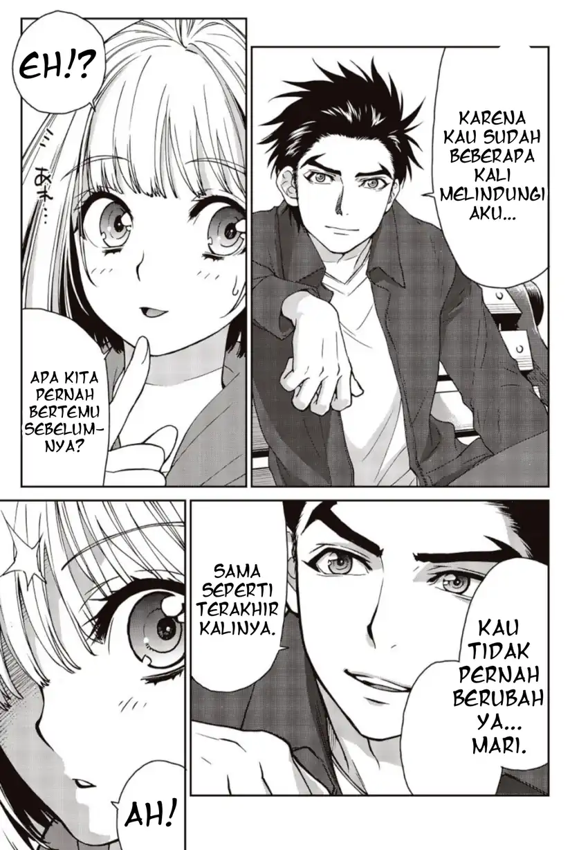 Chapter 2 - halaman 59