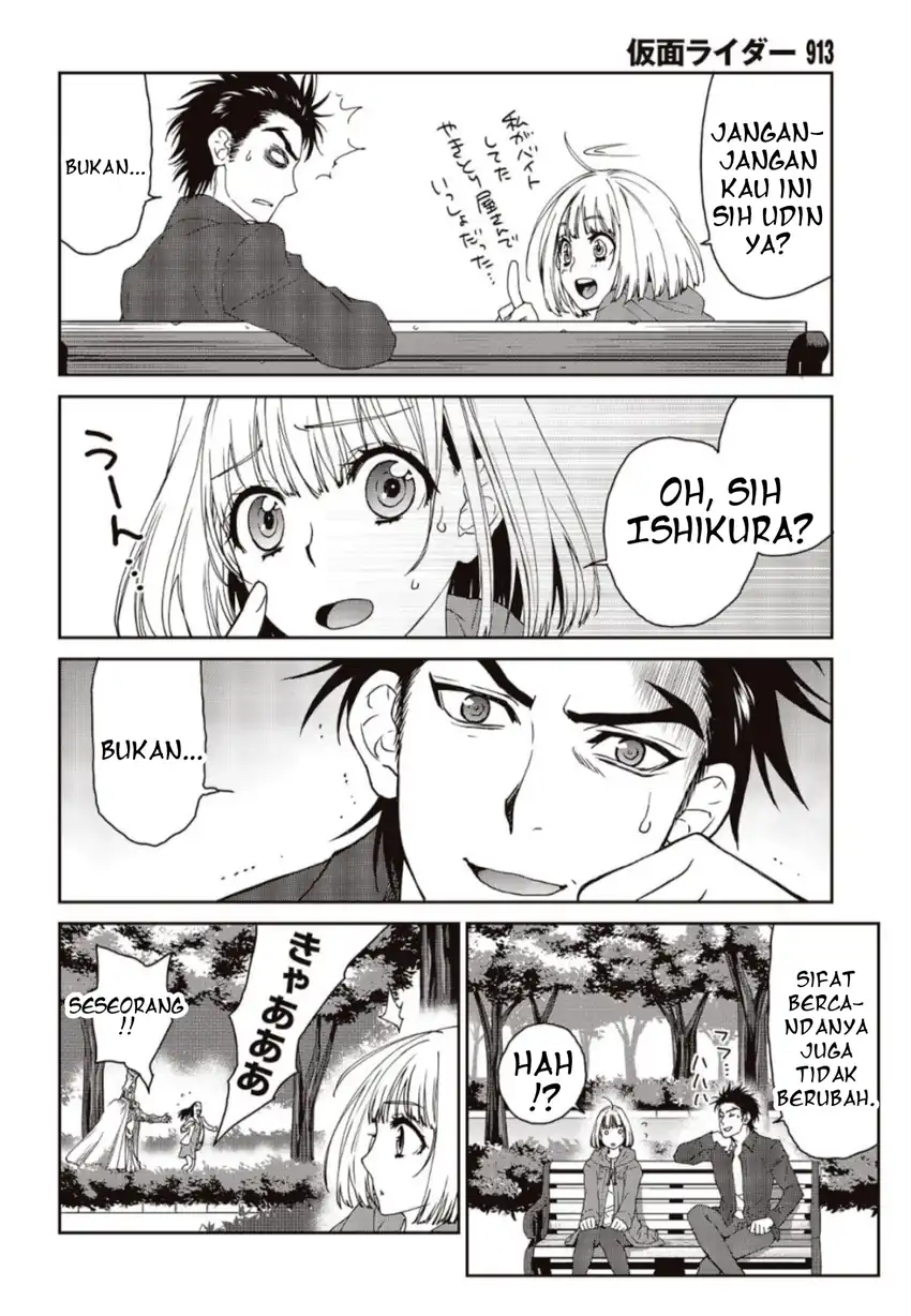Chapter 2 - halaman 60