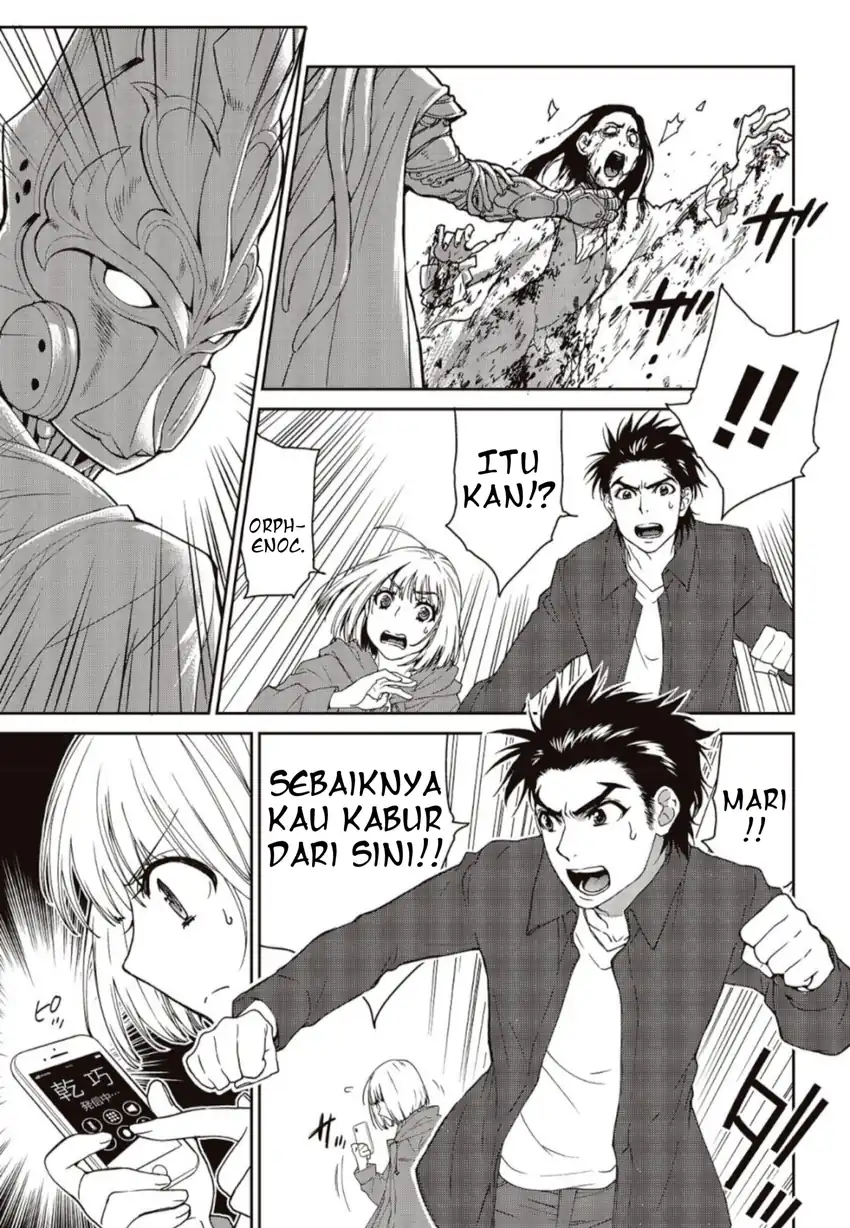 Chapter 2 - halaman 61