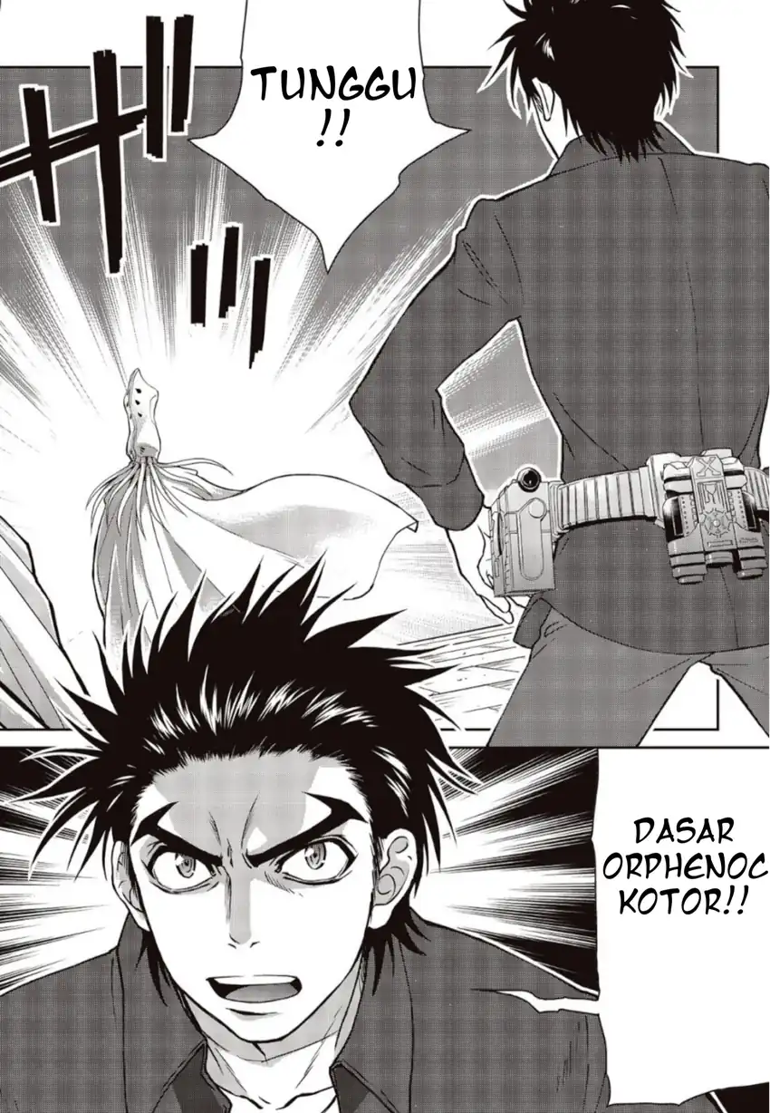 Chapter 2 - halaman 62