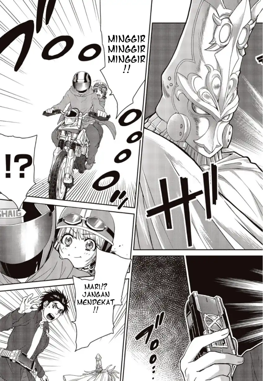 Chapter 2 - halaman 63