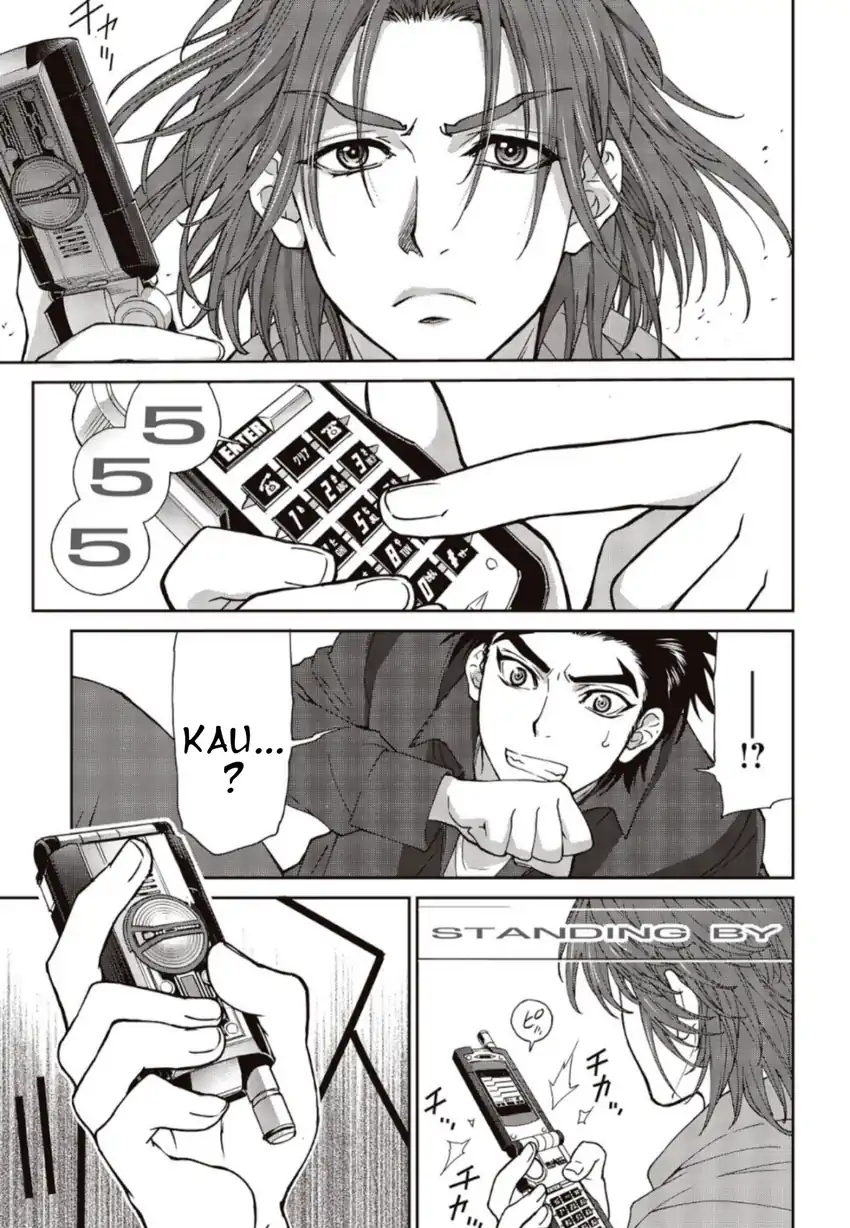 Chapter 2 - halaman 65