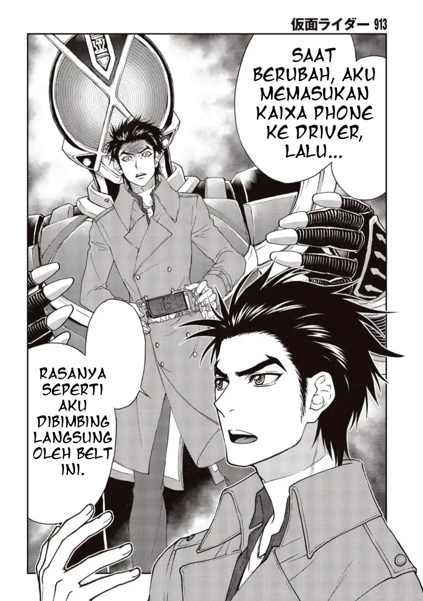 Chapter 2 - halaman 8