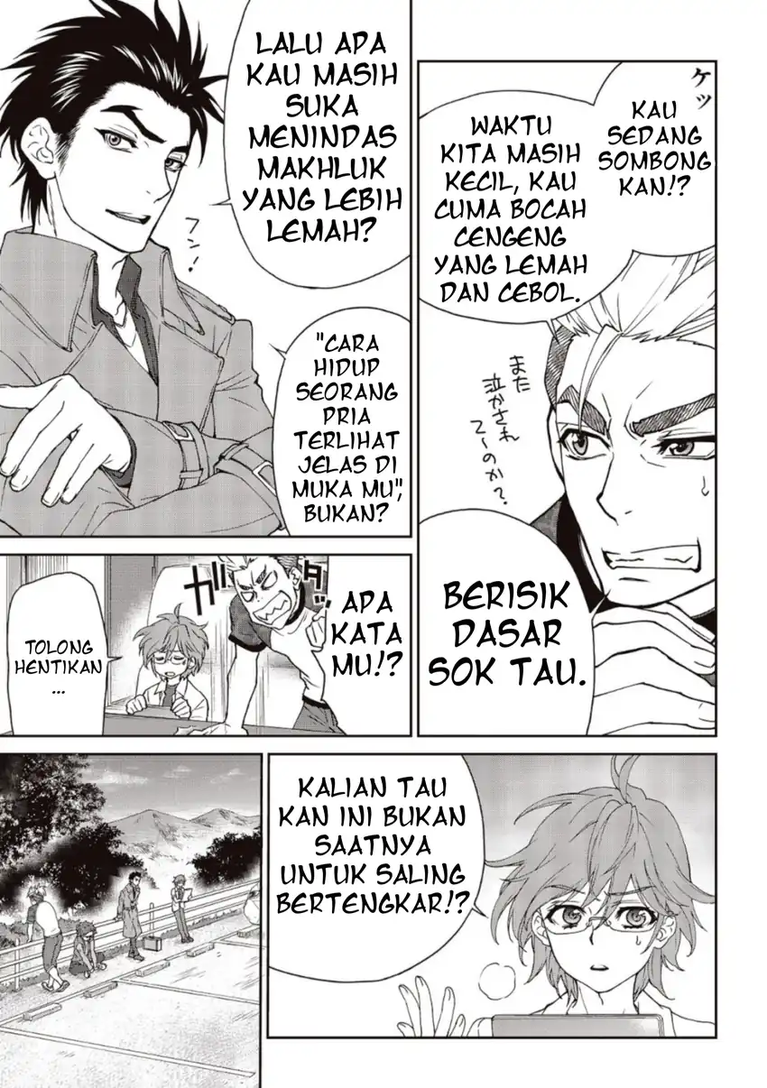 Chapter 2 - halaman 9