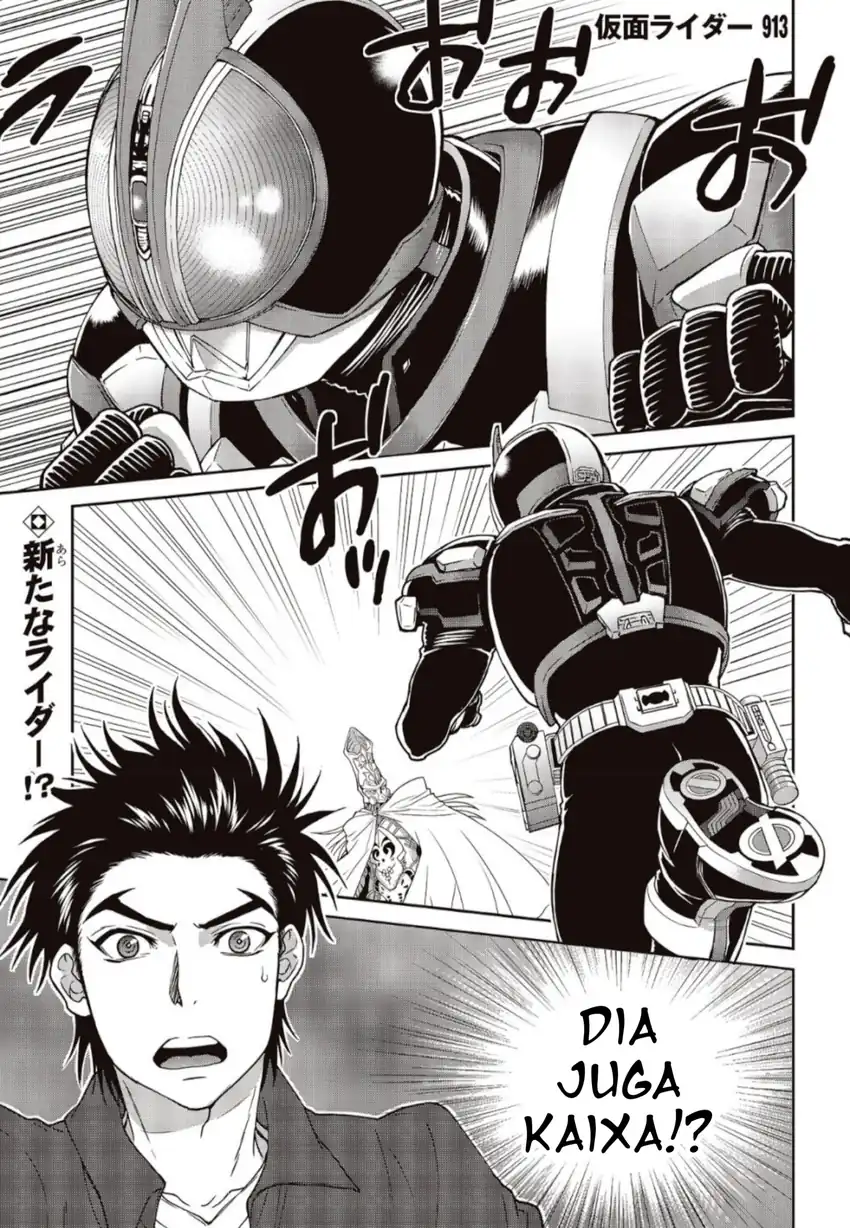 Chapter 3 - halaman 2