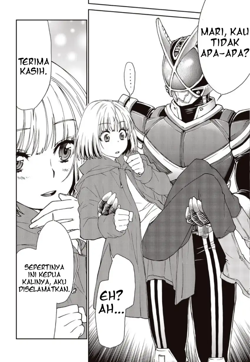 Chapter 3 - halaman 15