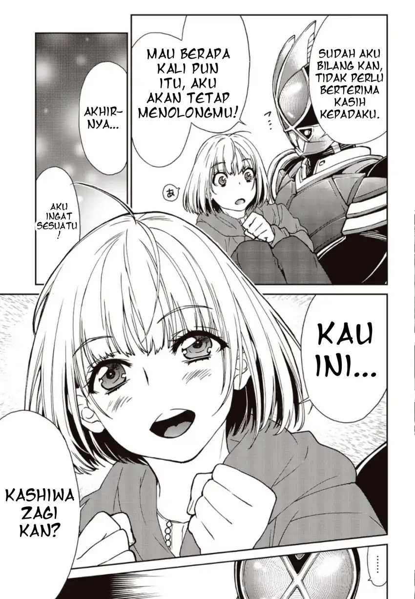 Chapter 3 - halaman 16
