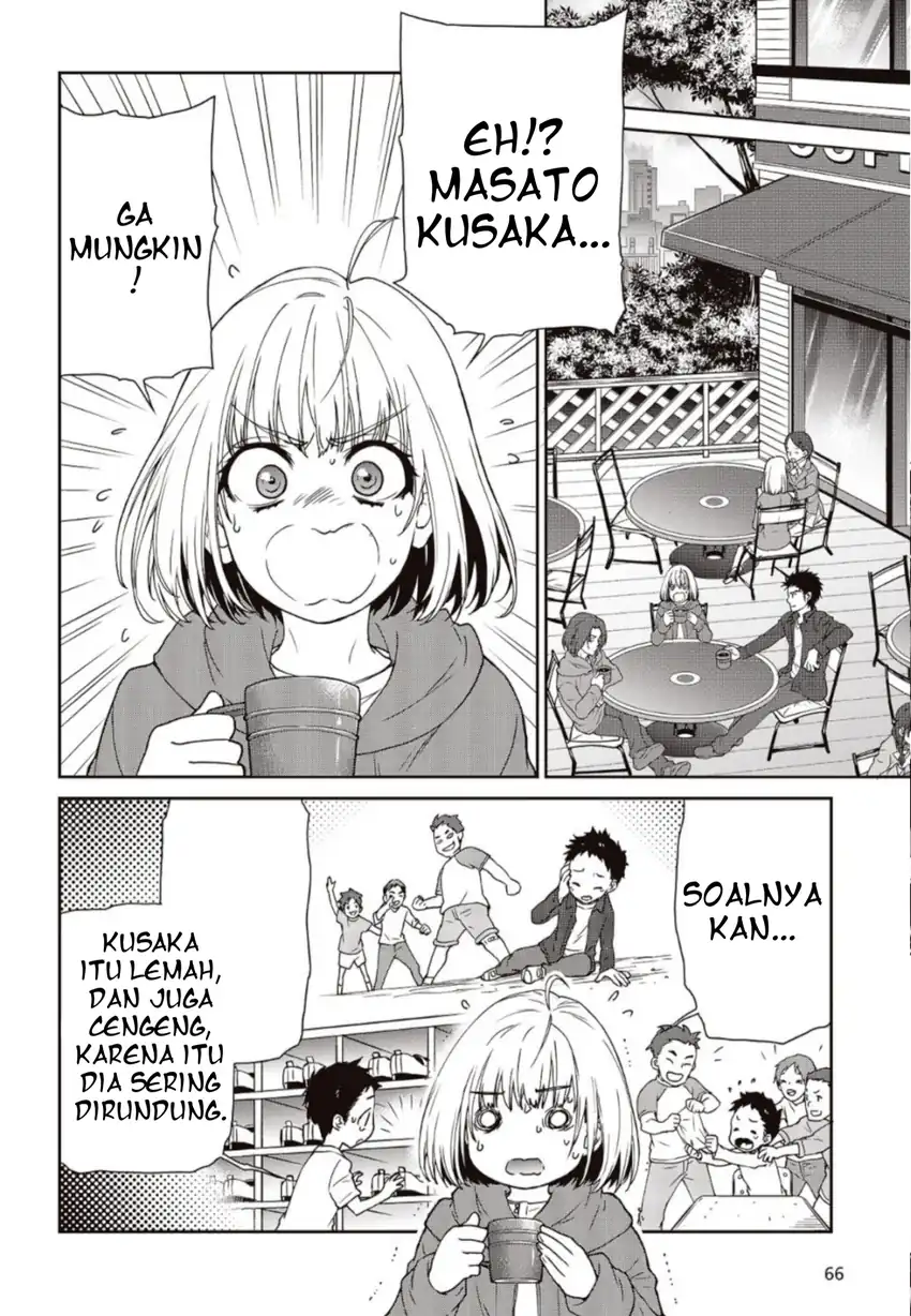 Chapter 3 - halaman 17