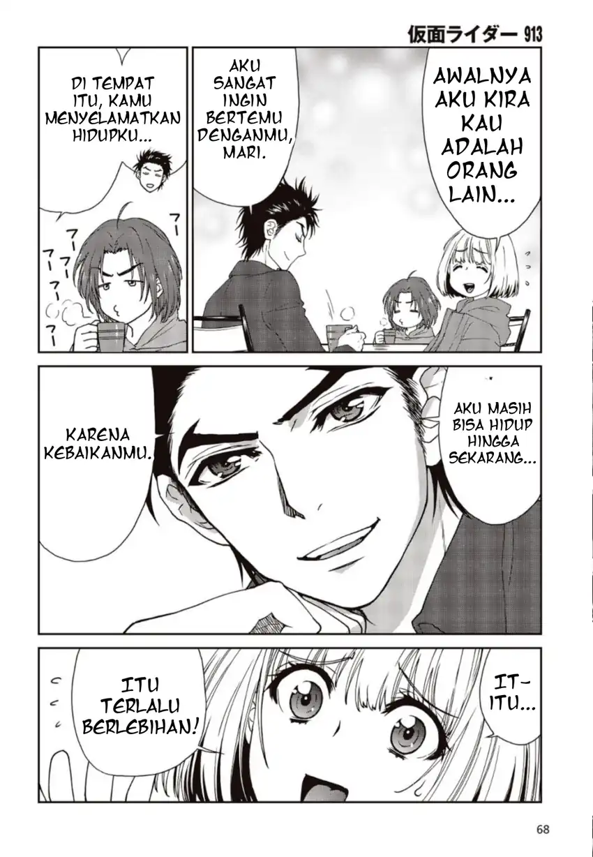 Chapter 3 - halaman 19