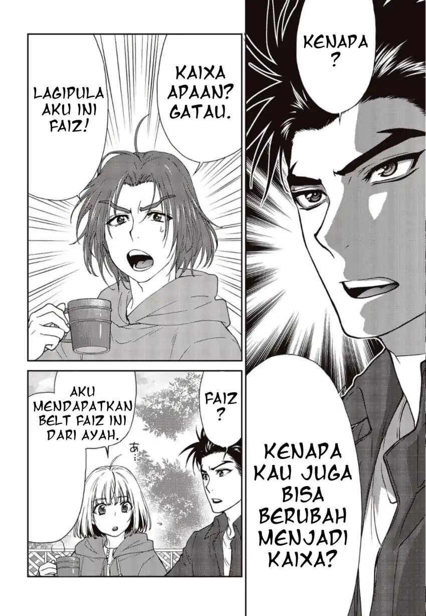 Chapter 3 - halaman 21