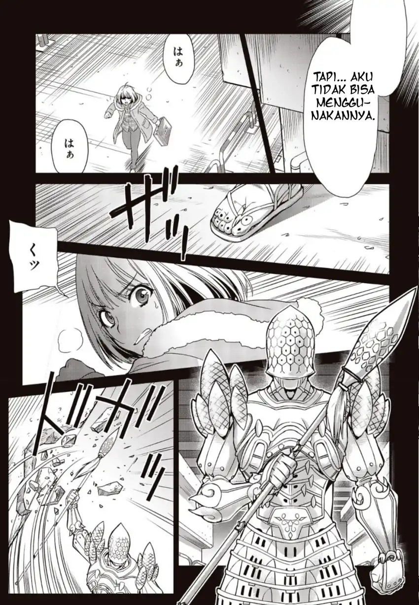 Chapter 3 - halaman 22