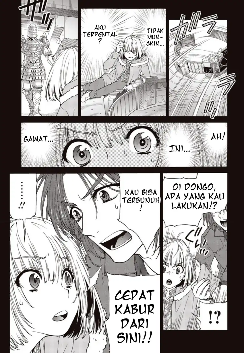 Chapter 3 - halaman 24