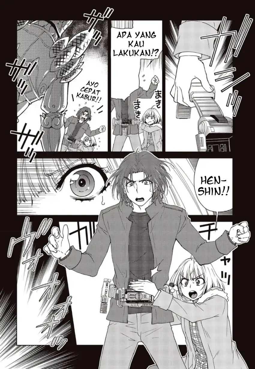 Chapter 3 - halaman 25