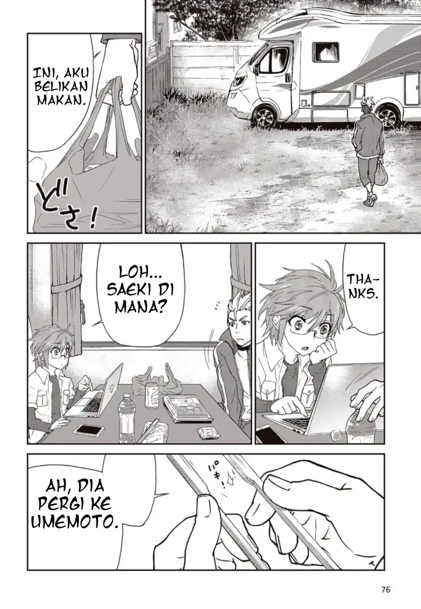 Chapter 3 - halaman 27