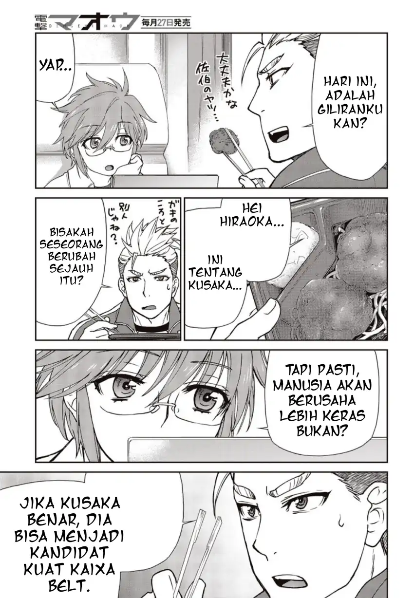 Chapter 3 - halaman 28