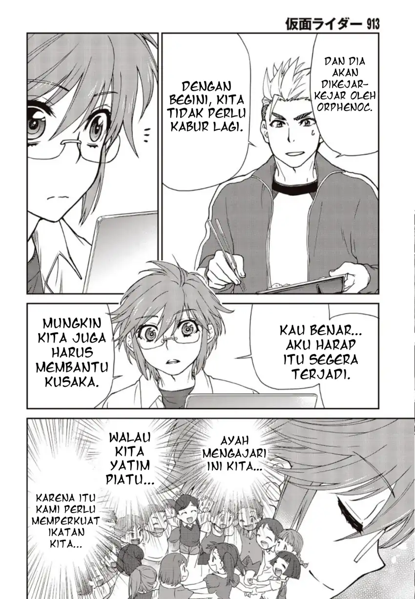 Chapter 3 - halaman 29