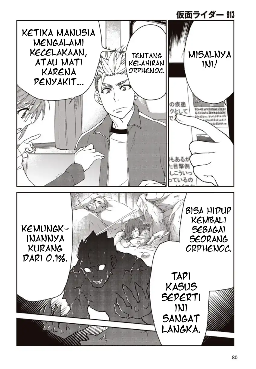Chapter 3 - halaman 31