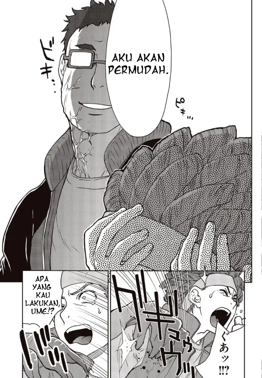 Chapter 3 - halaman 34