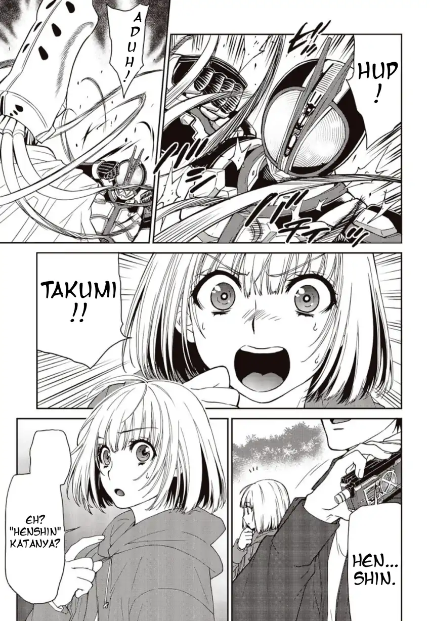 Chapter 3 - halaman 5