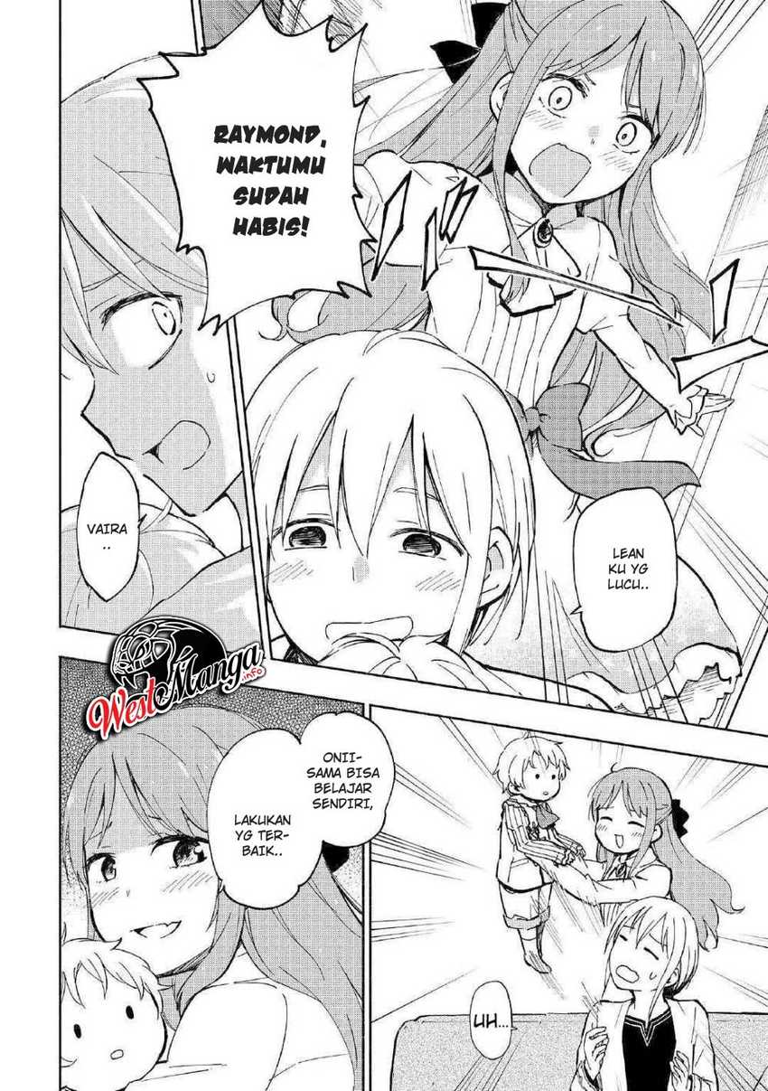 Chapter 1 - halaman 12