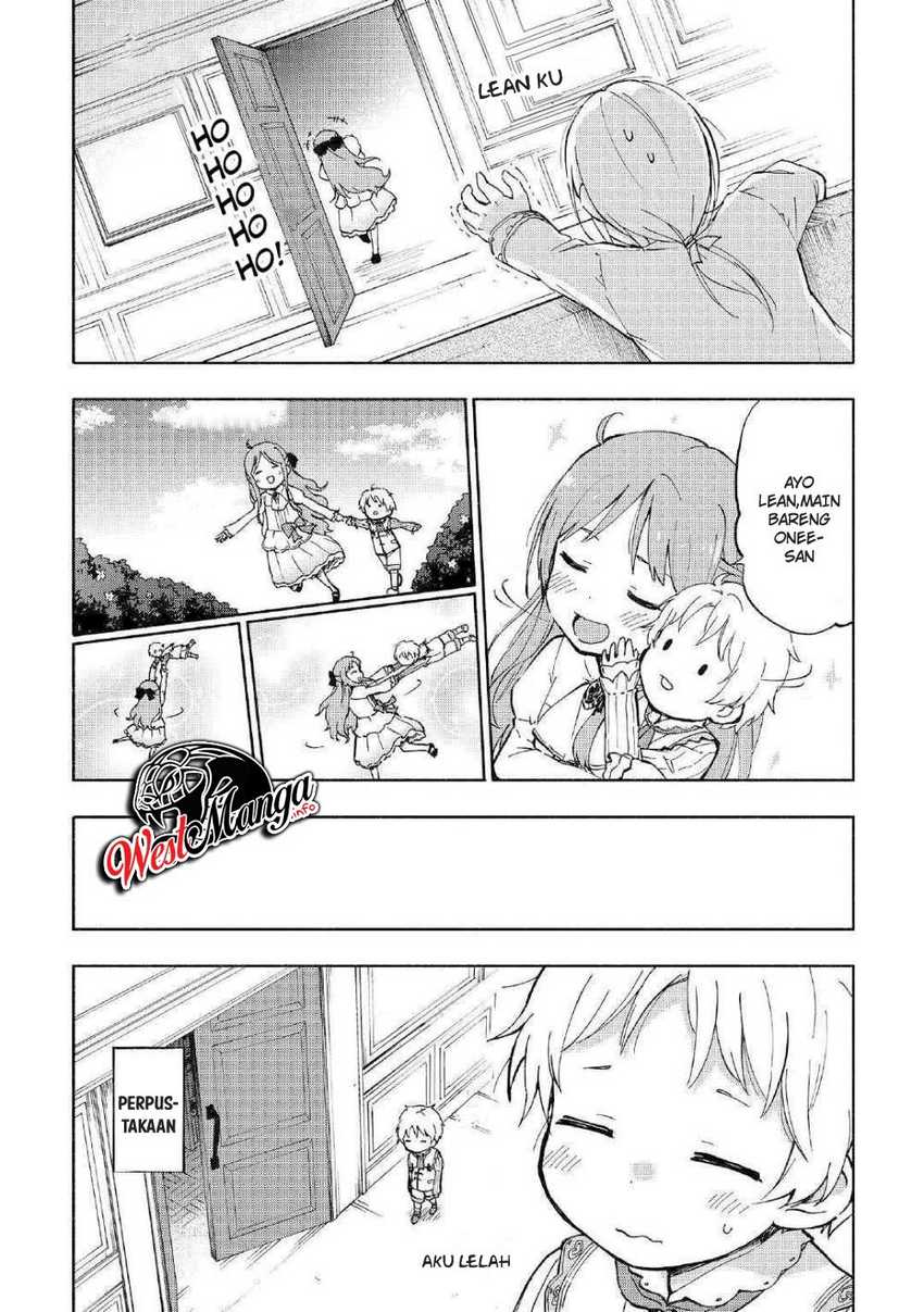 Chapter 1 - halaman 13