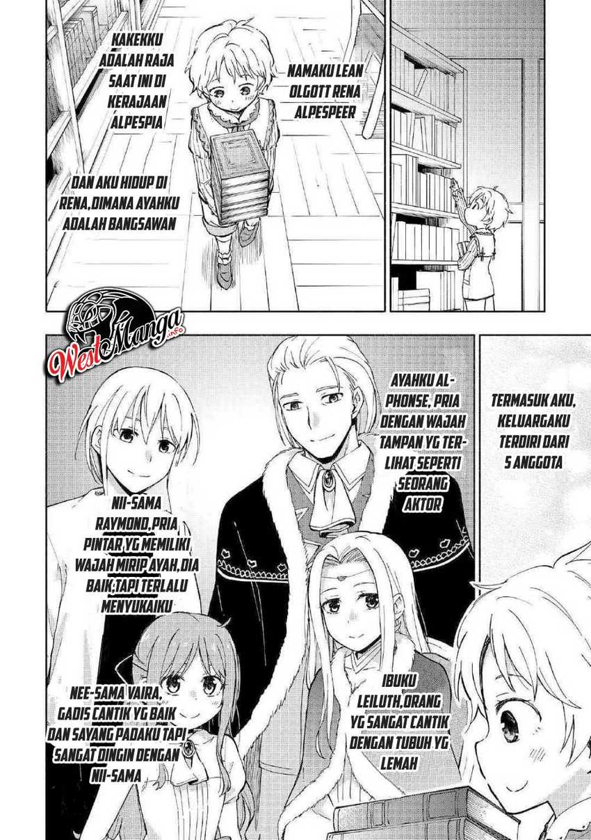 Chapter 1 - halaman 14