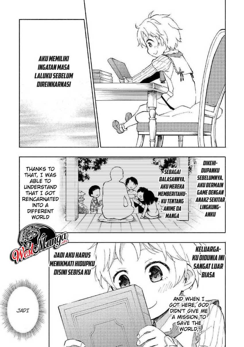Chapter 1 - halaman 16
