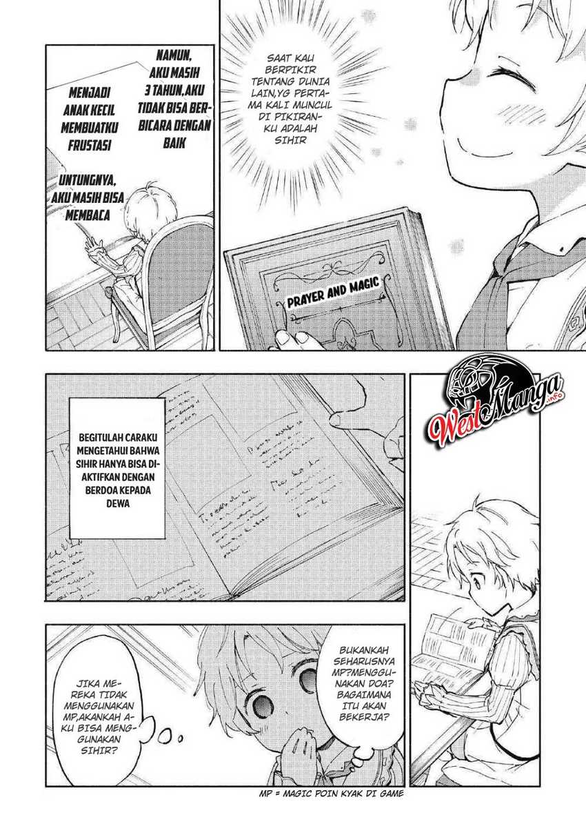 Chapter 1 - halaman 17