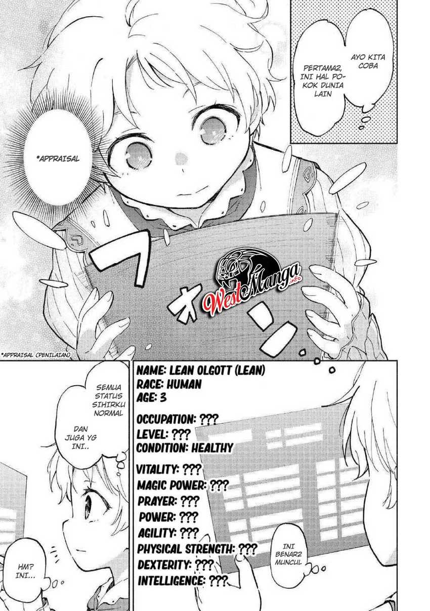 Chapter 1 - halaman 18