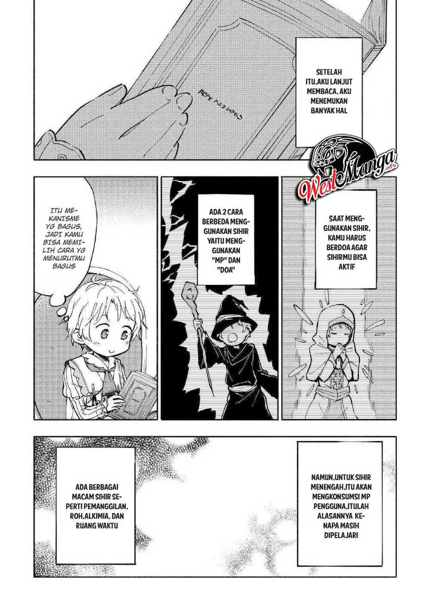 Chapter 1 - halaman 20