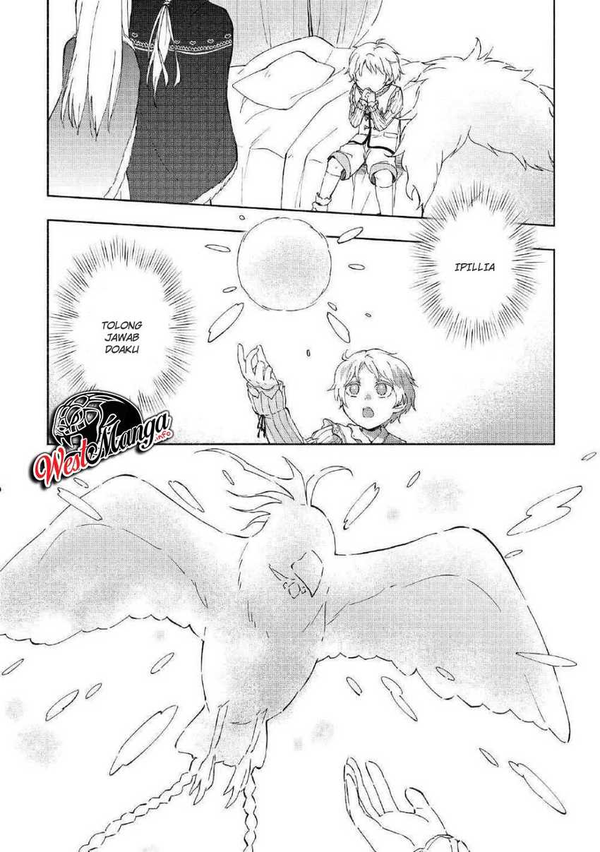 Chapter 1 - halaman 3