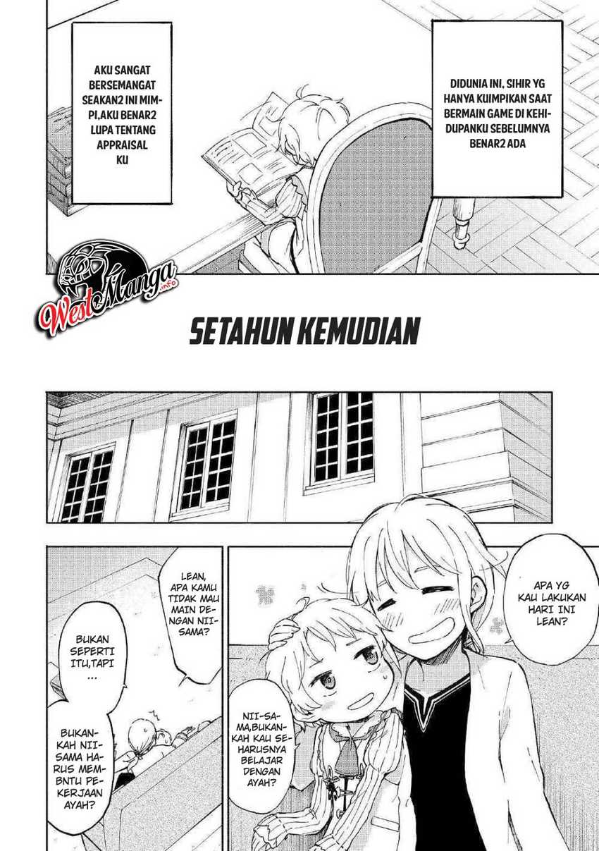 Chapter 1 - halaman 21