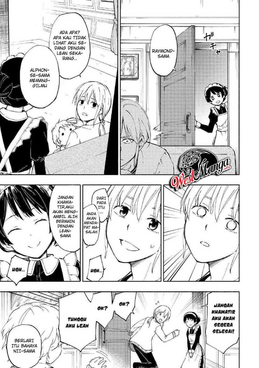 Chapter 1 - halaman 22