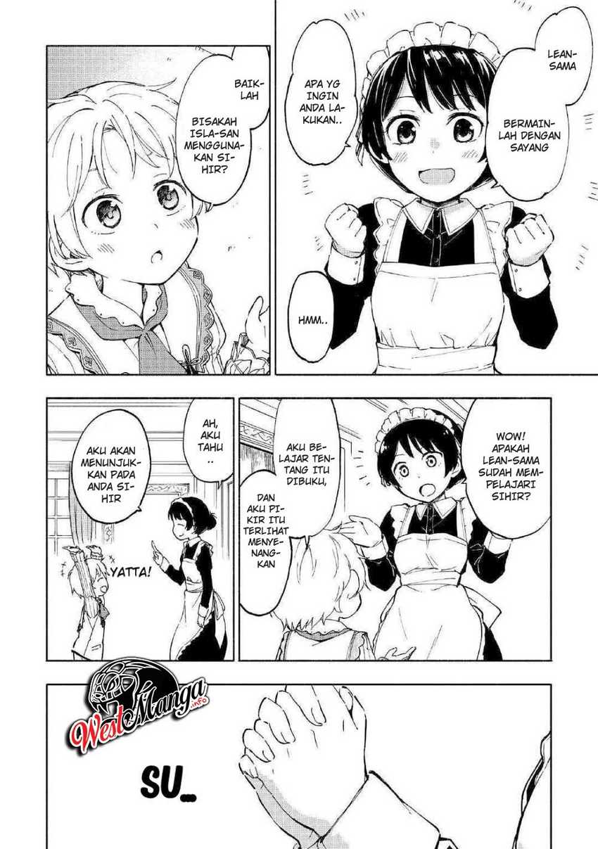 Chapter 1 - halaman 23