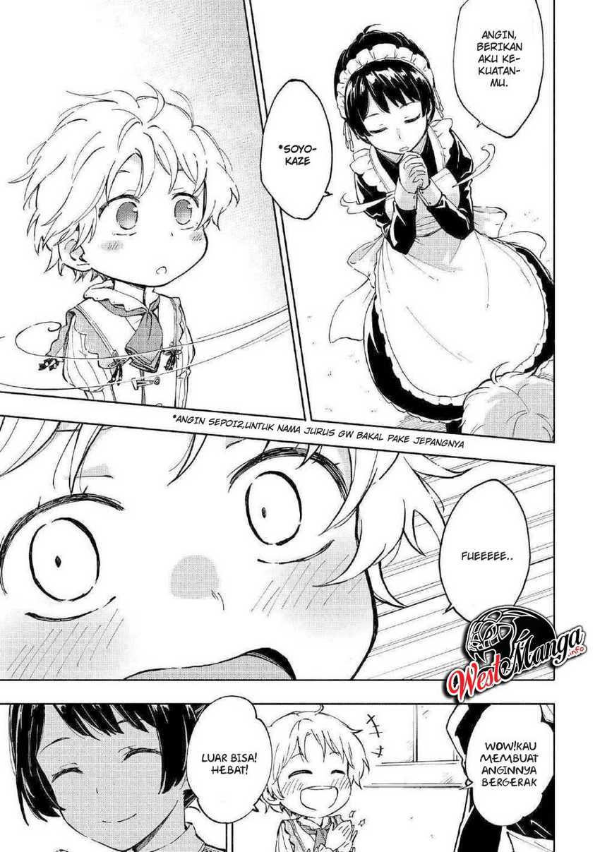 Chapter 1 - halaman 24