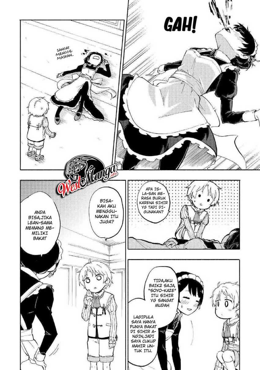Chapter 1 - halaman 25