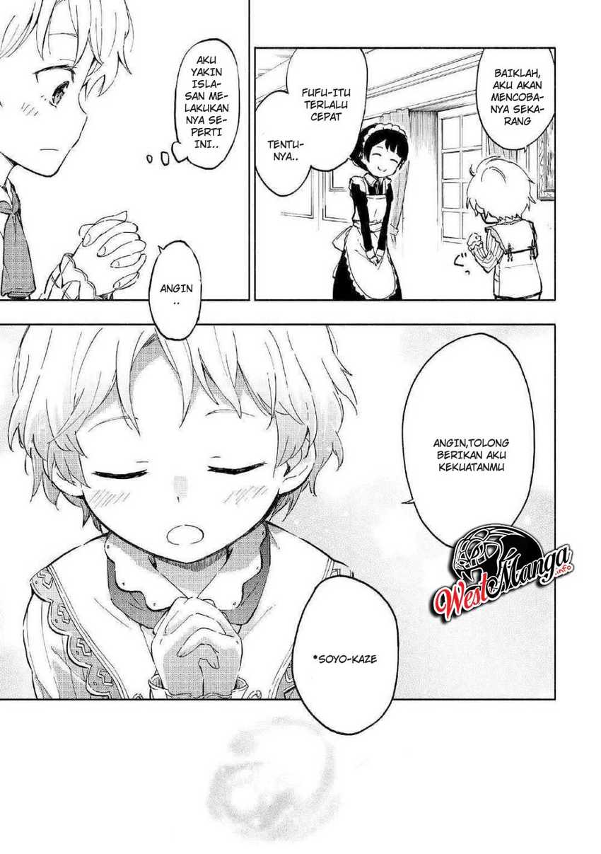 Chapter 1 - halaman 27