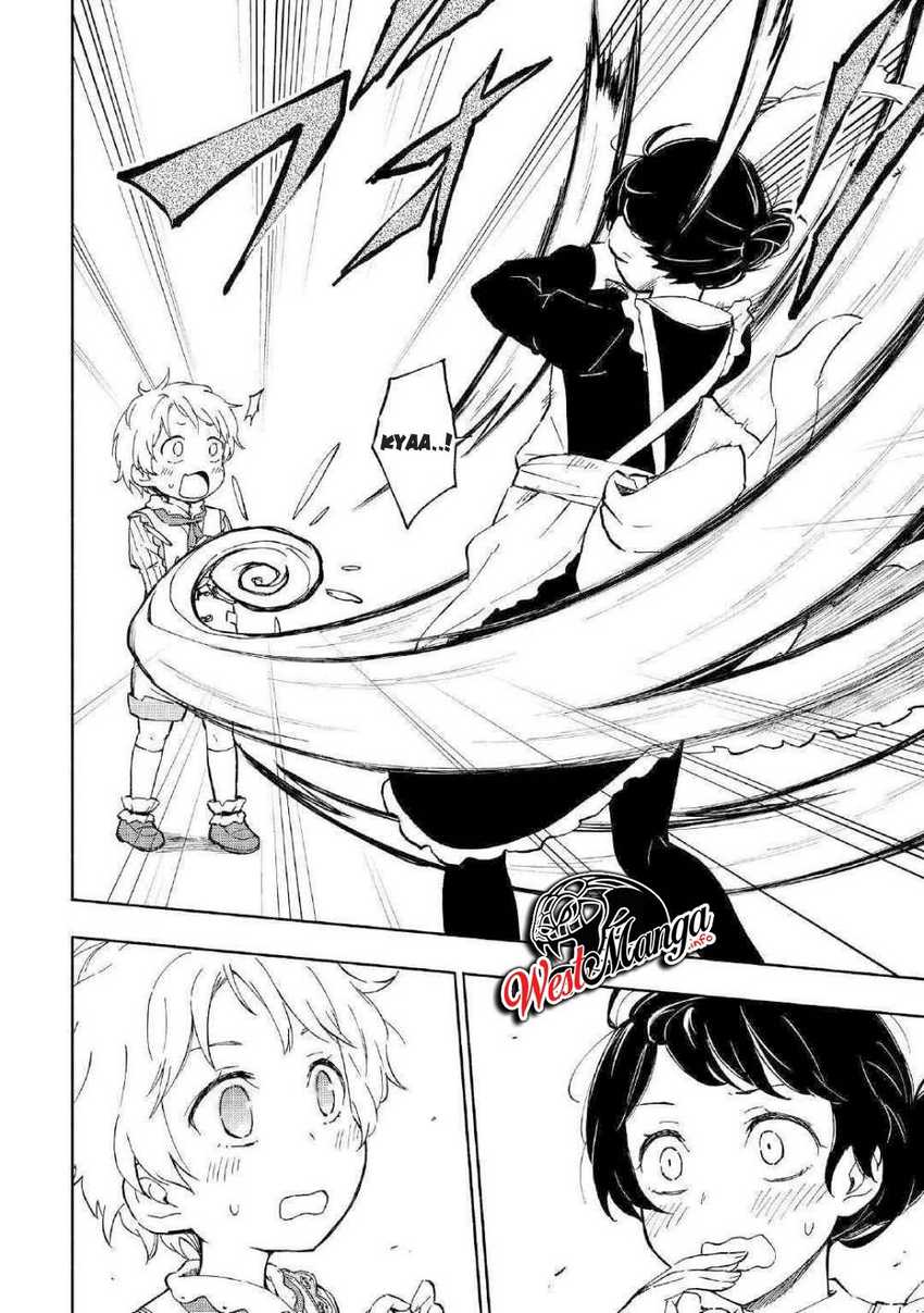 Chapter 1 - halaman 28