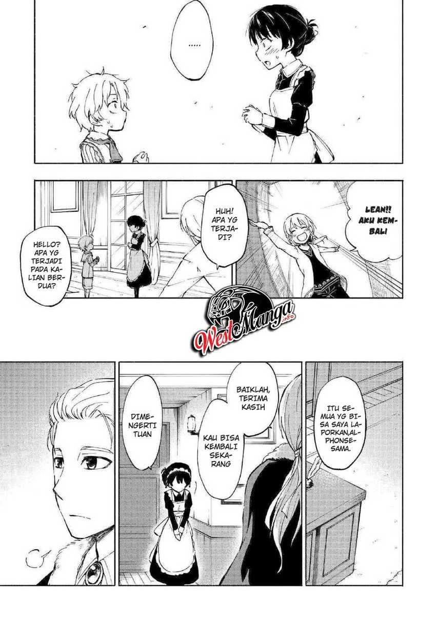 Chapter 1 - halaman 29