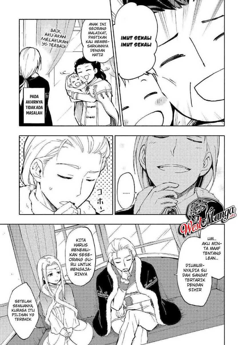 Chapter 1 - halaman 31