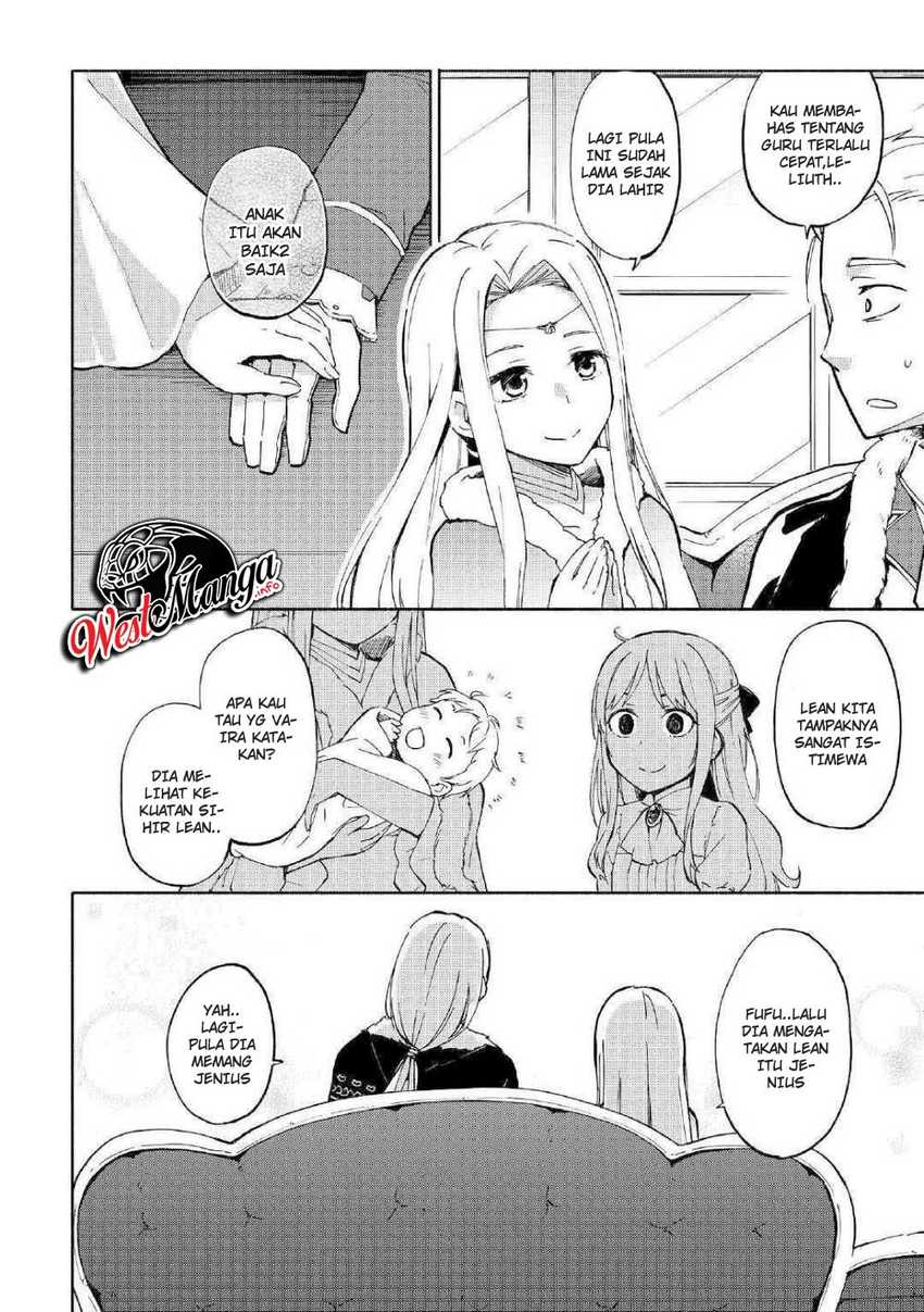 Chapter 1 - halaman 32