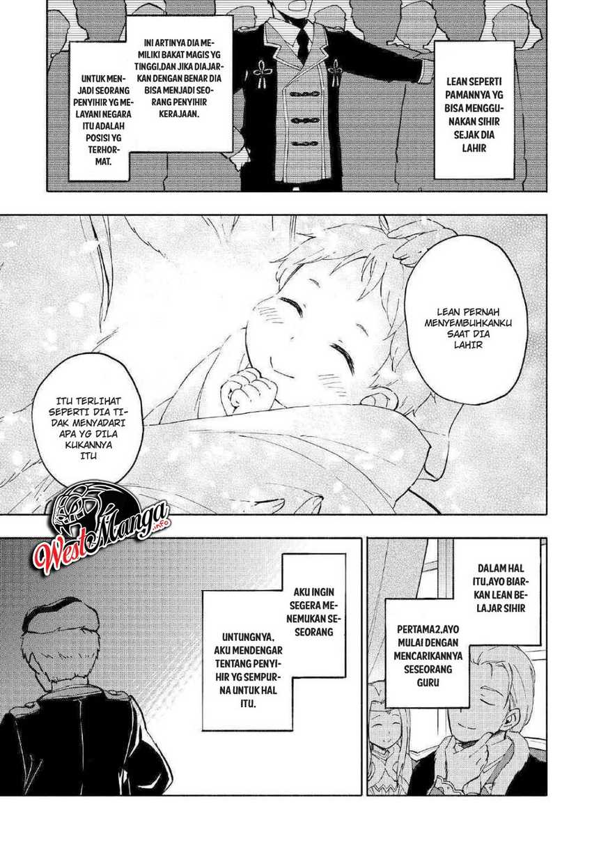 Chapter 1 - halaman 33