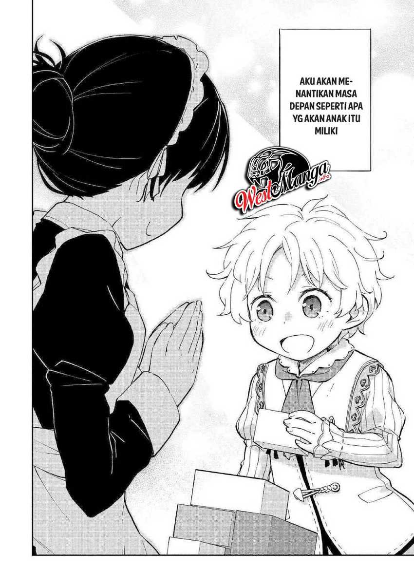 Chapter 1 - halaman 34