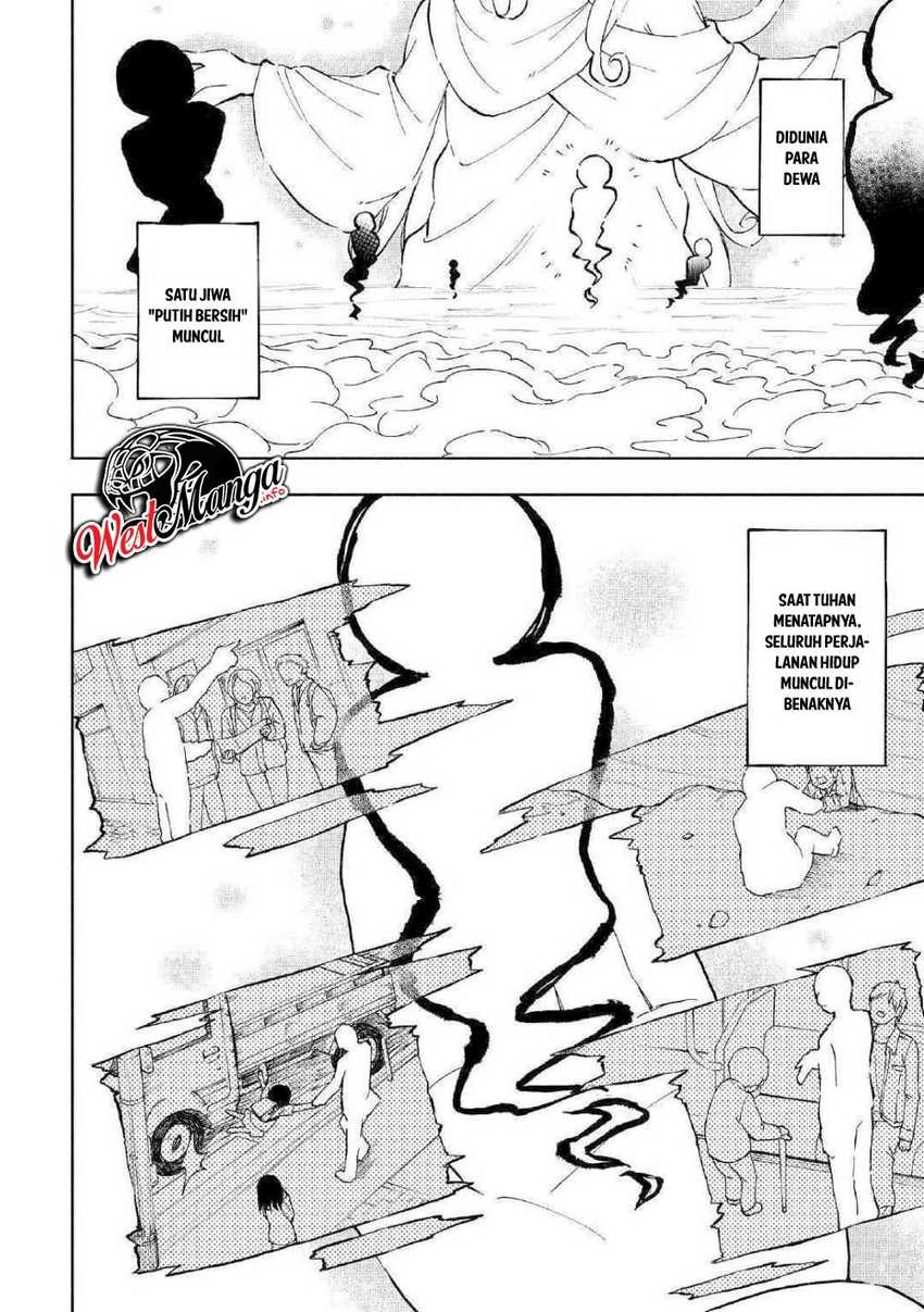 Chapter 1 - halaman 6